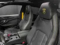 Lamborghini Urus URUS S /AKRAPOVIC/B&O 3d/23//PANO/XPEL/MY24