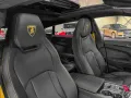 Lamborghini Urus URUS S /AKRAPOVIC/B&O 3d/23//PANO/XPEL/MY24