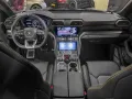 Lamborghini Urus URUS S /AKRAPOVIC/B&O 3d/23//PANO/XPEL/MY24