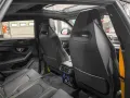 Lamborghini Urus URUS S /AKRAPOVIC/B&O 3d/23//PANO/XPEL/MY24