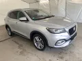 MG EHS Luxury PHEV MG-PILOT - 360° - PANO - LEDER
