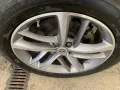 MG EHS Luxury PHEV MG-PILOT - 360° - PANO - LEDER