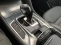 MG EHS Luxury PHEV MG-PILOT - 360° - PANO - LEDER