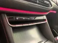 MG EHS Luxury PHEV MG-PILOT - 360° - PANO - LEDER