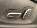 MG EHS Luxury PHEV MG-PILOT - 360° - PANO - LEDER