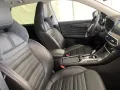 MG EHS Luxury PHEV MG-PILOT - 360° - PANO - LEDER