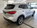 MG EHS Luxury PHEV MG-PILOT - 360° - PANO - LEDER
