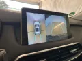MG EHS Luxury PHEV MG-PILOT - 360° - PANO - LEDER