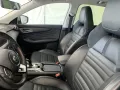 MG EHS Luxury PHEV MG-PILOT - 360° - PANO - LEDER