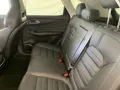 MG EHS Luxury PHEV MG-PILOT - 360° - PANO - LEDER