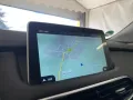 MG EHS Luxury PHEV MG-PILOT - 360° - PANO - LEDER