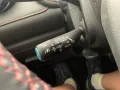 MG EHS Luxury PHEV MG-PILOT - 360° - PANO - LEDER