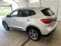 MG EHS Luxury PHEV MG-PILOT - 360° - PANO - LEDER