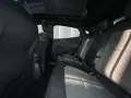 Ford Mustang Mach-E GT Dual-Emotor Ext Range 358kW AW