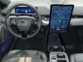 Ford Mustang Mach-E GT Dual-Emotor Ext Range 358kW AW