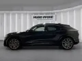 Ford Mustang Mach-E GT Dual-Emotor Ext Range 358kW AW