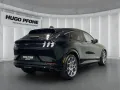 Ford Mustang Mach-E GT Dual-Emotor Ext Range 358kW AW