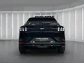 Ford Mustang Mach-E GT Dual-Emotor Ext Range 358kW AW