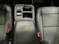 Ford Mustang Mach-E GT Dual-Emotor Ext Range 358kW AW