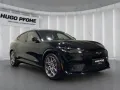 Ford Mustang Mach-E GT Dual-Emotor Ext Range 358kW AW
