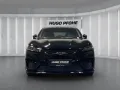 Ford Mustang Mach-E GT Dual-Emotor Ext Range 358kW AW