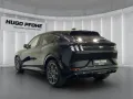 Ford Mustang Mach-E GT Dual-Emotor Ext Range 358kW AW