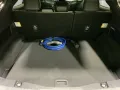 Ford Mustang Mach-E GT Dual-Emotor Ext Range 358kW AW