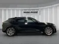 Ford Mustang Mach-E GT Dual-Emotor Ext Range 358kW AW