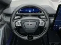 Ford Mustang Mach-E GT Dual-Emotor Ext Range 358kW AW
