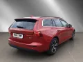 Volvo V60 B4 Benzin Automatik Core*VOLL-LED*ABSTANDSTE