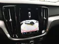 Volvo V60 B4 Benzin Automatik Core*VOLL-LED*ABSTANDSTE