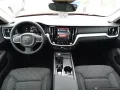 Volvo V60 B4 Benzin Automatik Core*VOLL-LED*ABSTANDSTE