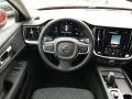 Volvo V60 B4 Benzin Automatik Core*VOLL-LED*ABSTANDSTE