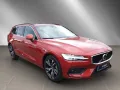 Volvo V60 B4 Benzin Automatik Core*VOLL-LED*ABSTANDSTE
