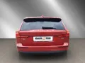 Volvo V60 B4 Benzin Automatik Core*VOLL-LED*ABSTANDSTE