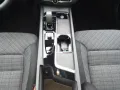 Volvo V60 B4 Benzin Automatik Core*VOLL-LED*ABSTANDSTE