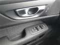 Volvo V60 B4 Benzin Automatik Core*VOLL-LED*ABSTANDSTE