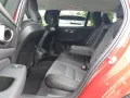 Volvo V60 B4 Benzin Automatik Core*VOLL-LED*ABSTANDSTE