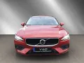 Volvo V60 B4 Benzin Automatik Core*VOLL-LED*ABSTANDSTE