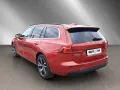 Volvo V60 B4 Benzin Automatik Core*VOLL-LED*ABSTANDSTE