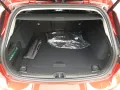 Volvo V60 B4 Benzin Automatik Core*VOLL-LED*ABSTANDSTE