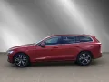 Volvo V60 B4 Benzin Automatik Core*VOLL-LED*ABSTANDSTE