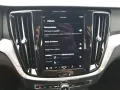 Volvo V60 B4 Benzin Automatik Core*VOLL-LED*ABSTANDSTE