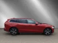 Volvo V60 B4 Benzin Automatik Core*VOLL-LED*ABSTANDSTE