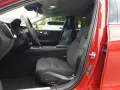 Volvo V60 B4 Benzin Automatik Core*VOLL-LED*ABSTANDSTE