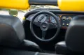 Morgan Plus 4