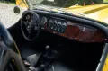 Morgan Plus 4