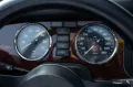 Morgan Plus 4