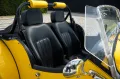 Morgan Plus 4