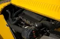 Morgan Plus 4